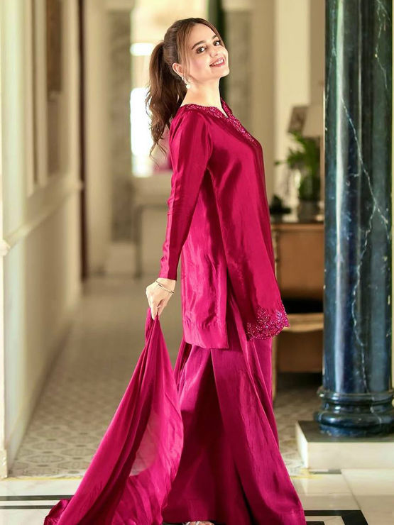 product-image/2052798/2.jpg