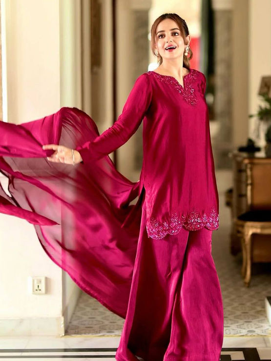 product-image/2052798/3.jpg