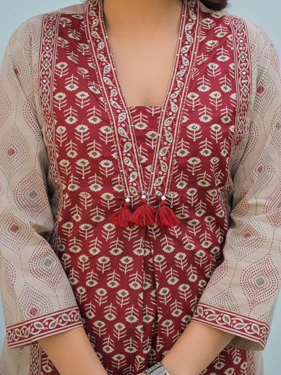 product-image/2052802/2.jpg
