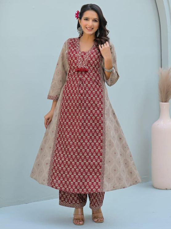 product-image/2052802/4.jpg