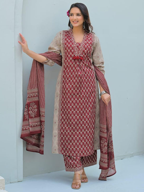 product-image/2052802/5.jpg