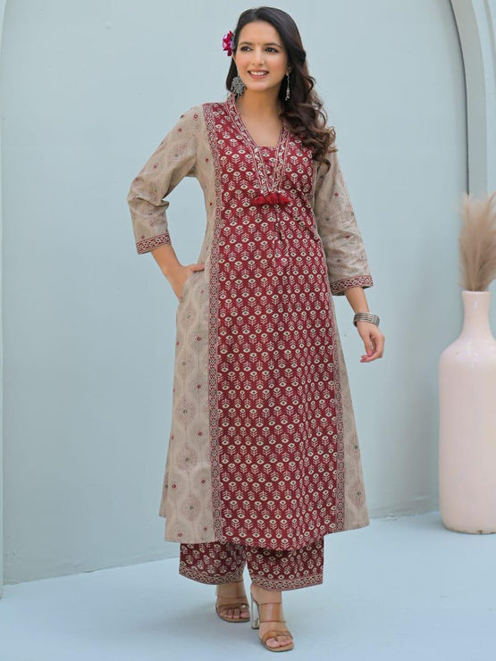 product-image/2052802/9.jpg