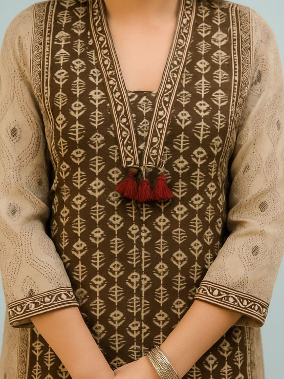 product-image/2052804/2.jpg