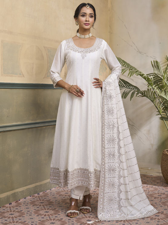product-image/2052810/1.jpg