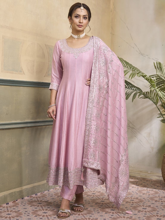 product-image/2052812/1.jpg