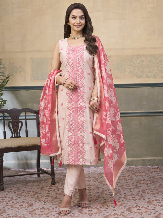 product-image/2052813/1.jpg