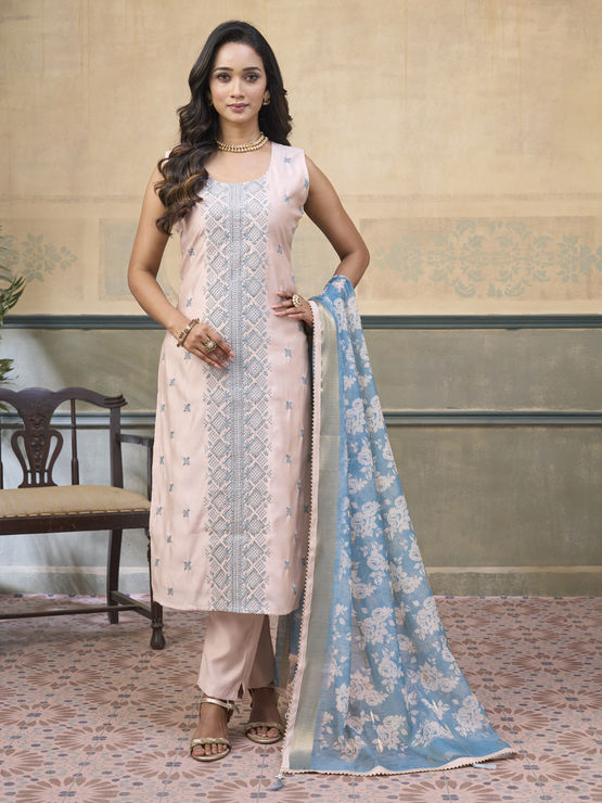 product-image/2052815/1.jpg