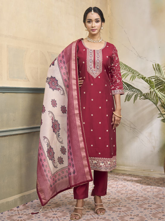 product-image/2052816/1.jpg