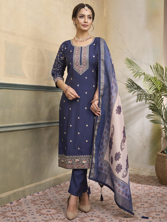product-image/2052818/1.jpg