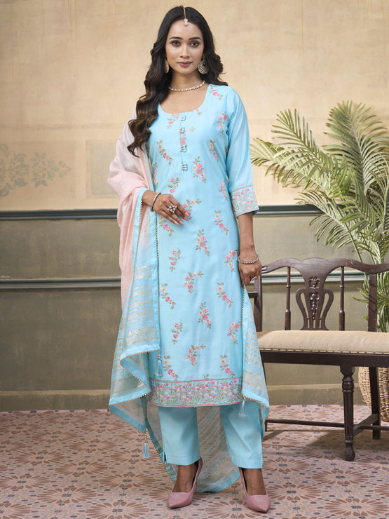 product-image/2052820/1.jpg