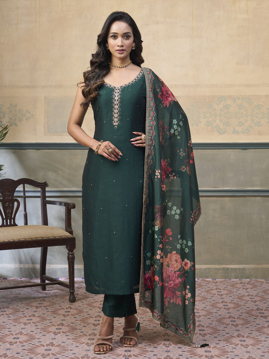 product-image/2052822/1.jpg