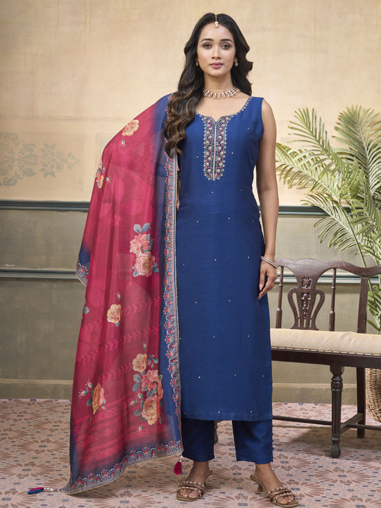 product-image/2052823/1.jpg