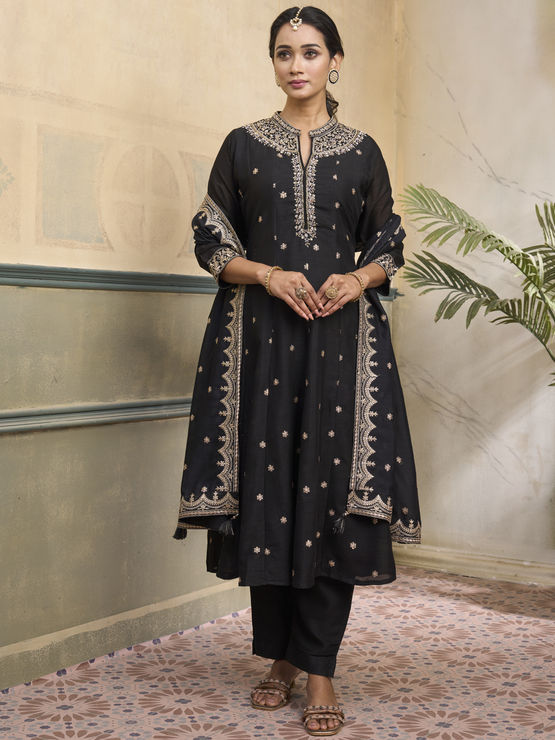 product-image/2052824/1.jpg