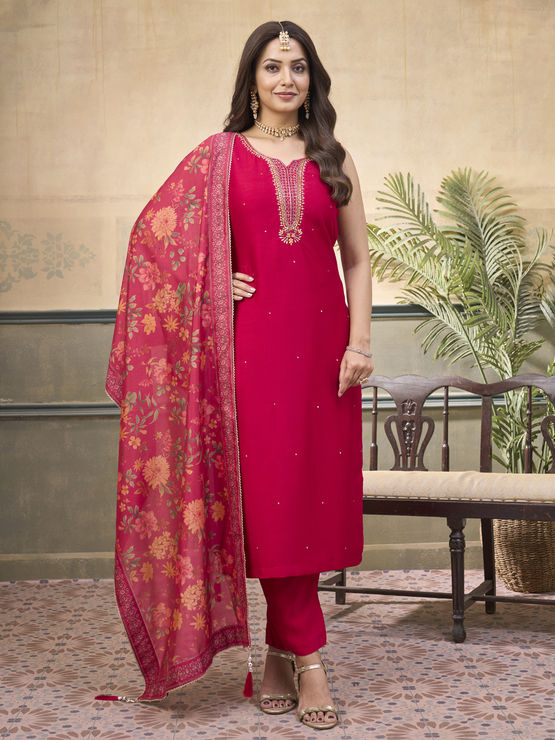 product-image/2052825/1.jpg