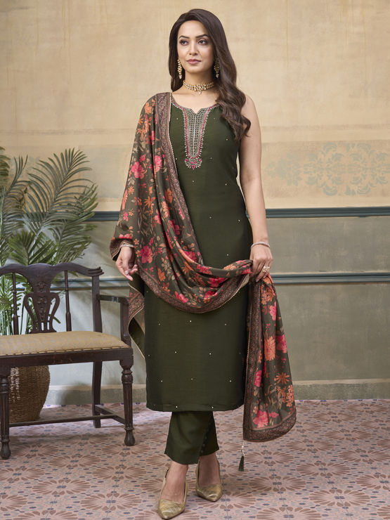 product-image/2052826/1.jpg