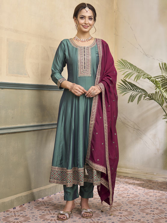 product-image/2052828/1.jpg