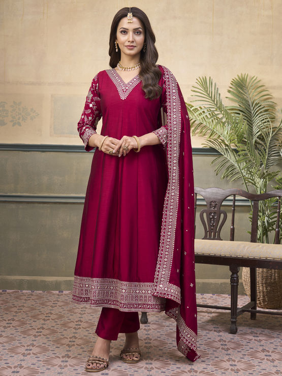 product-image/2052829/1.jpg