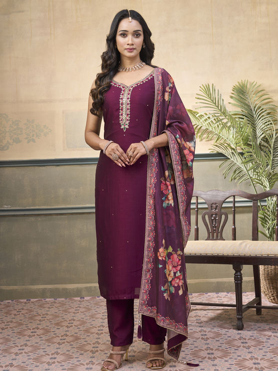 product-image/2052831/1.jpg