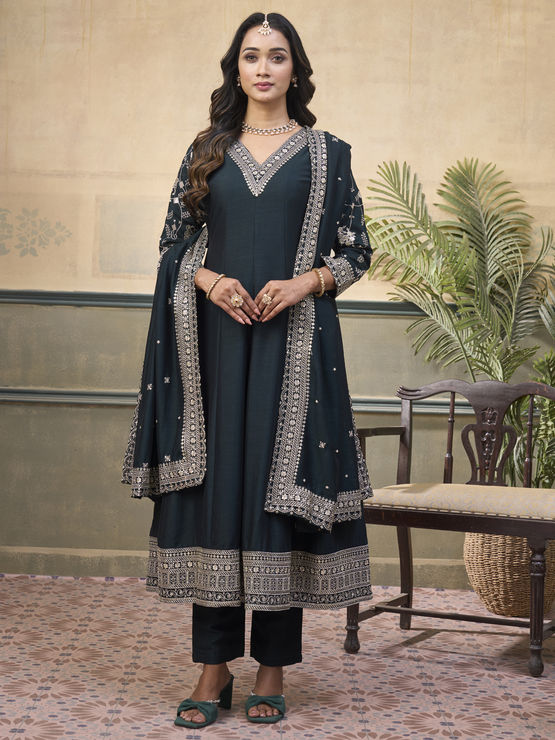 product-image/2052832/1.jpg