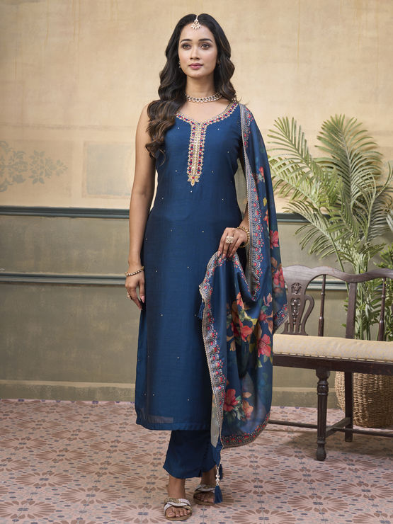 product-image/2052833/1.jpg