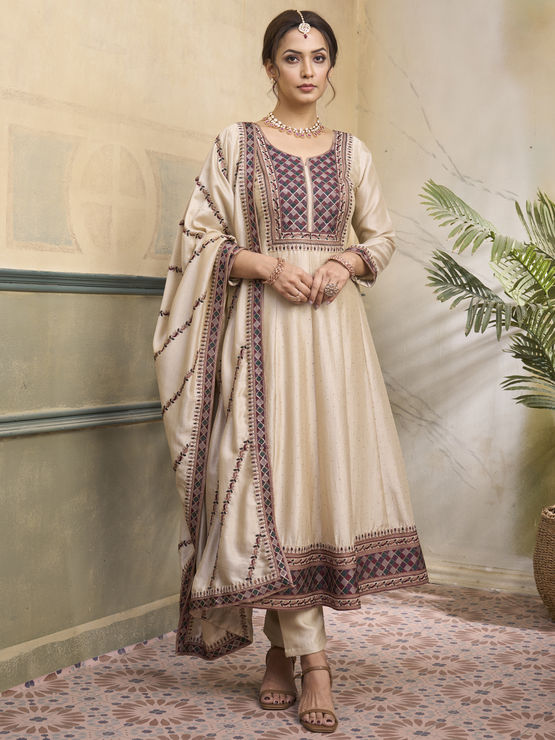 product-image/2052835/1.jpg