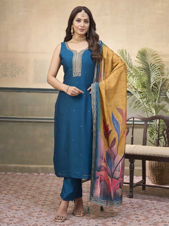 product-image/2052837/1.jpg