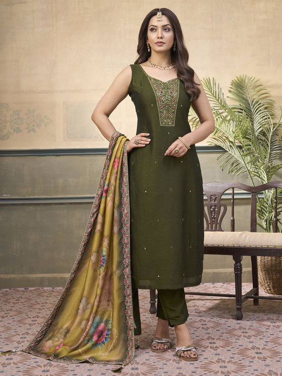 product-image/2052838/1.jpg