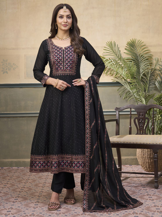 product-image/2052839/1.jpg