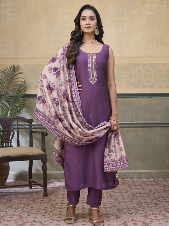 product-image/2052840/1.jpg