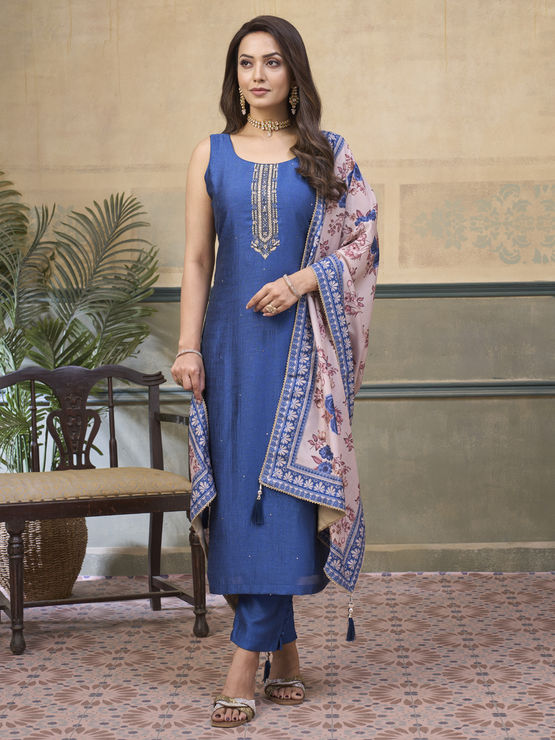 product-image/2052841/1.jpg