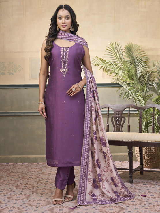 product-image/2052843/1.jpg