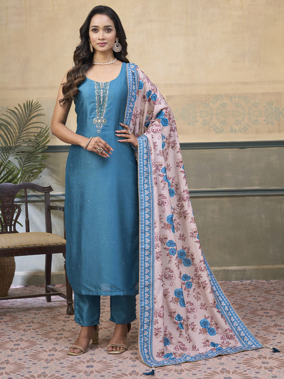 product-image/2052844/1.jpg
