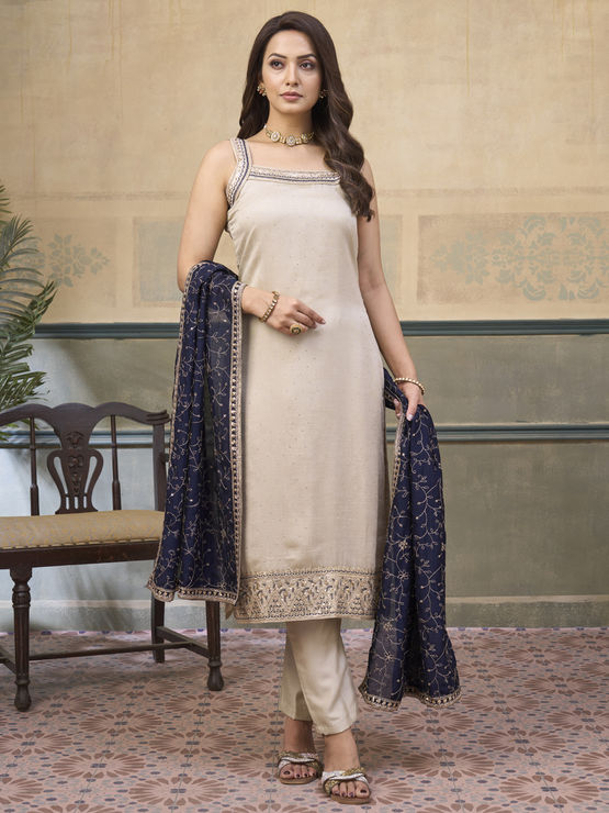 product-image/2052845/1.jpg