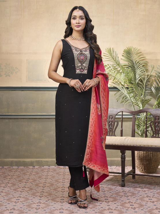 product-image/2052848/1.jpg