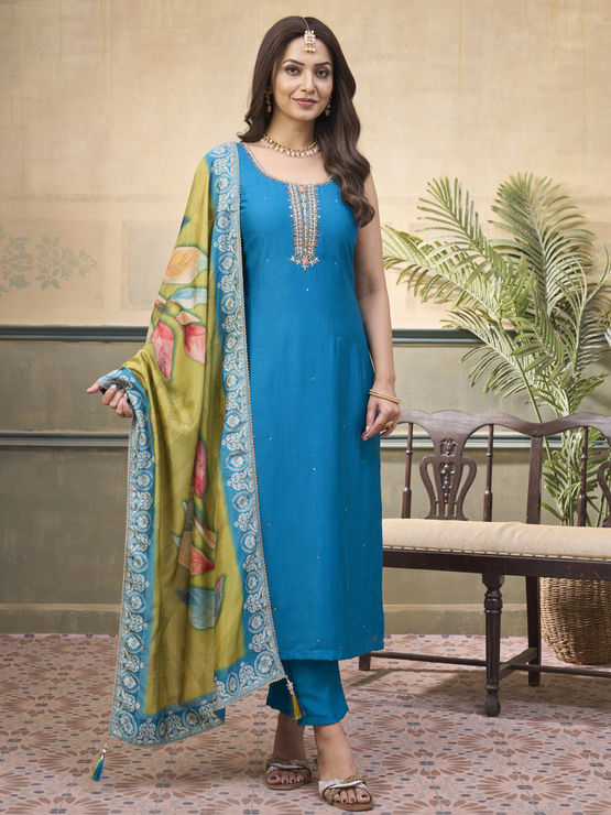 product-image/2052849/1.jpg
