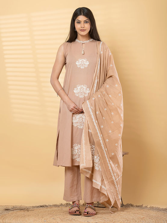 product-image/2052850/1.jpg