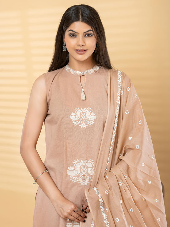 product-image/2052850/2.jpg