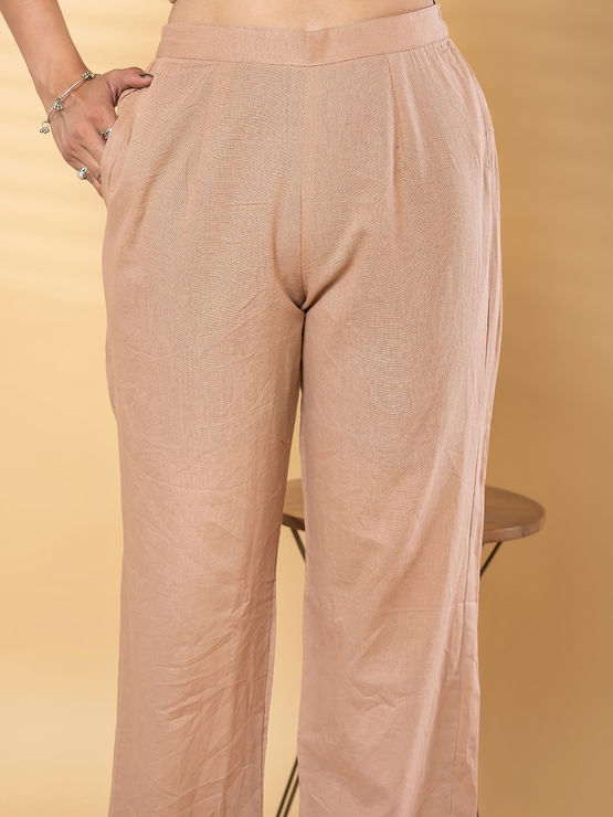 product-image/2052850/3.jpg