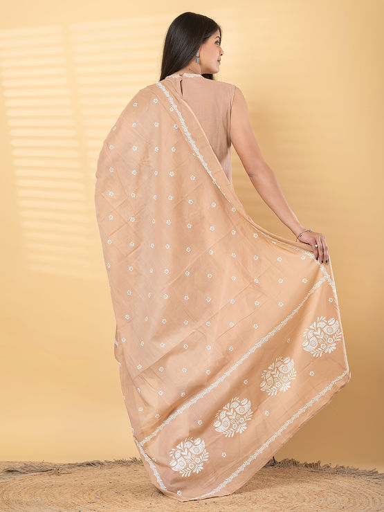 product-image/2052850/4.jpg