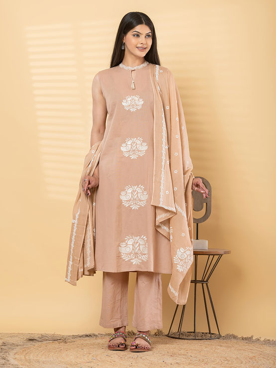 product-image/2052850/5.jpg