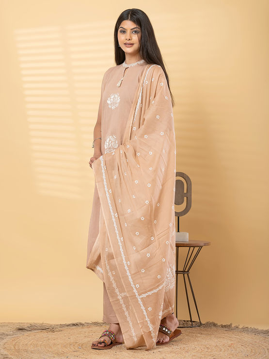 product-image/2052850/6.jpg