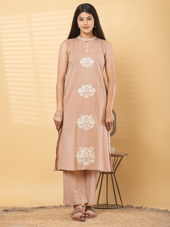 product-image/2052850/7.jpg