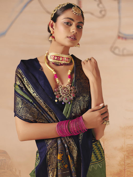 product-image/2052859/2.jpg