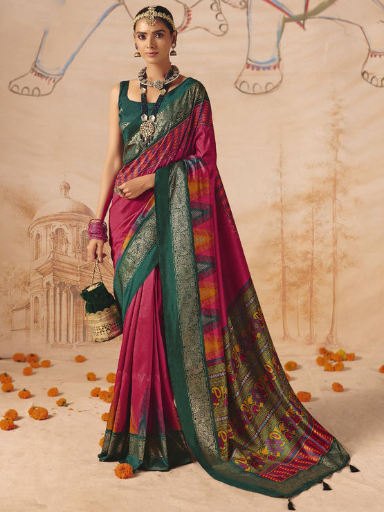 product-image/2052860/1.jpg