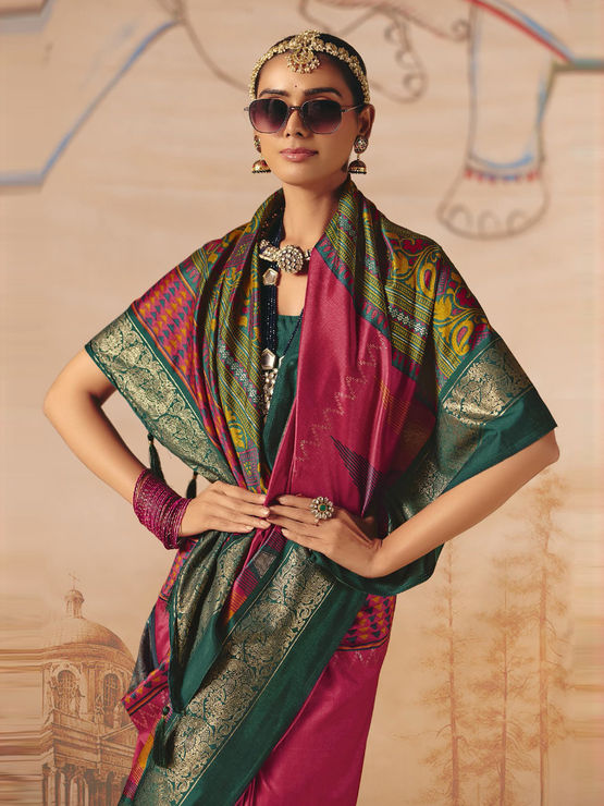 product-image/2052860/2.jpg