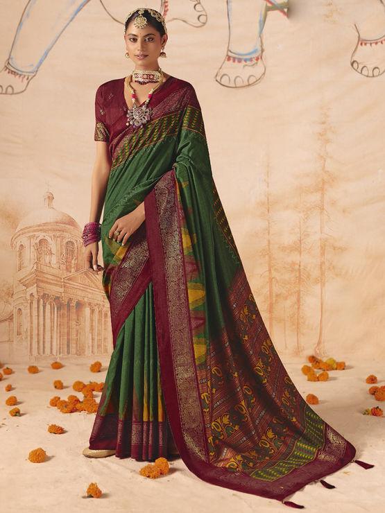 product-image/2052864/1.jpg