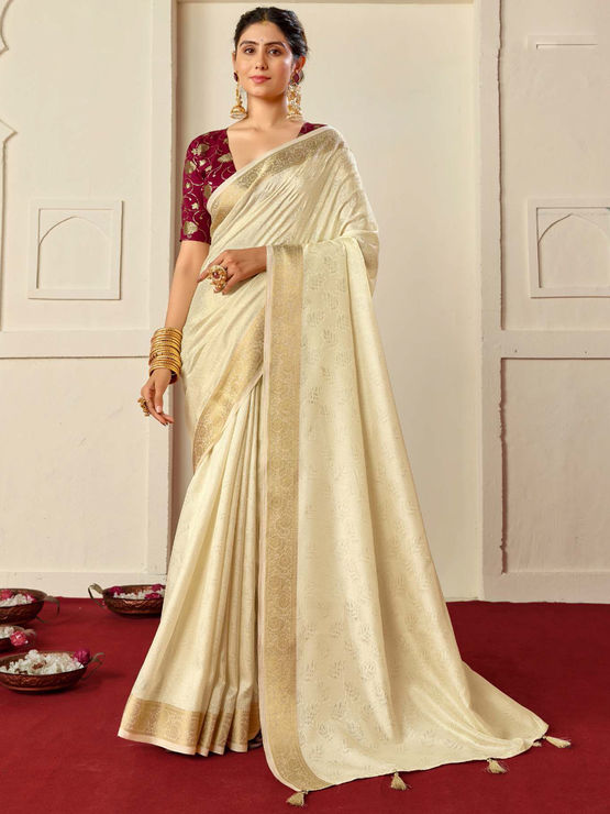 product-image/2052866/1.jpg