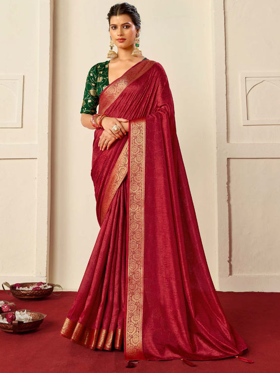 product-image/2052872/1.jpg