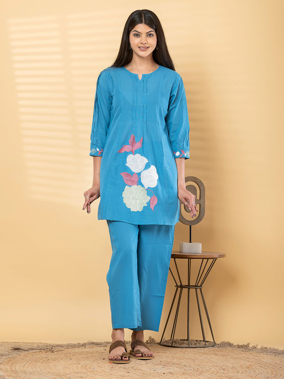 product-image/2052880/1.jpg
