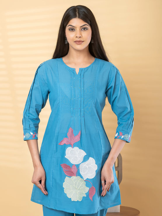 product-image/2052880/2.jpg